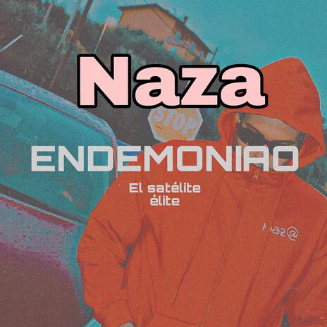 Endemoniao | Boomplay Music