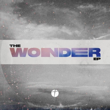 The Wonder | Boomplay Music