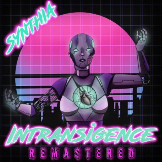 Intransigence Remastered (Remaster)