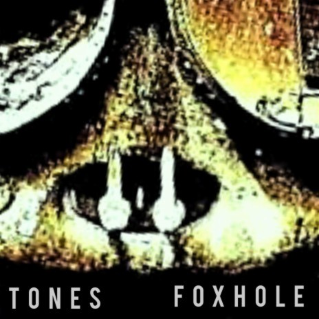 Foxhole ft. Copywrite, Cliff Clavin, Taboo & DJ TMB | Boomplay Music