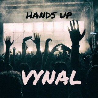 Hands Up