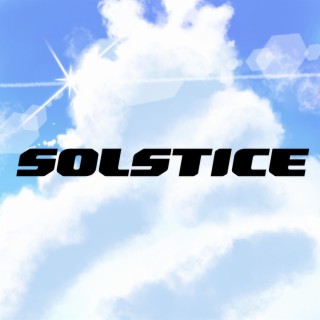 SOLSTICE (EP)