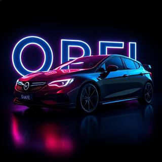 OPEL lyrics | Boomplay Music