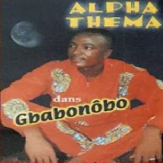 Gbabonôbo