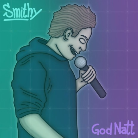 God Natt | Boomplay Music