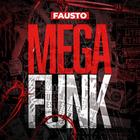 MEGA FUNK PUTARIA NÃO | Boomplay Music