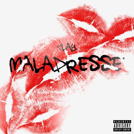 Maladresse | Boomplay Music