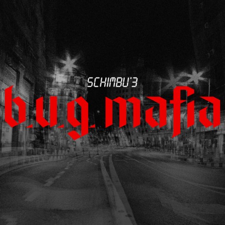Schimbu' 3 | Boomplay Music