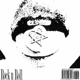RockNRoll lyrics | Boomplay Music