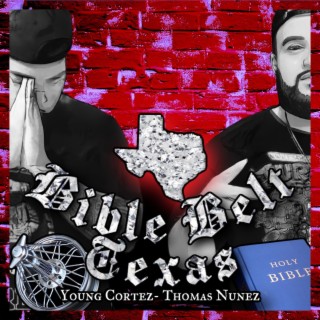 Bible Belt Texas