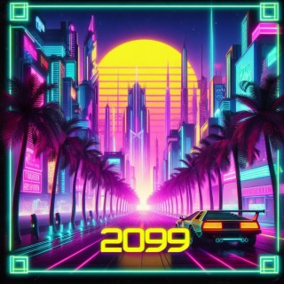 2099 (DELUXE EDITION)