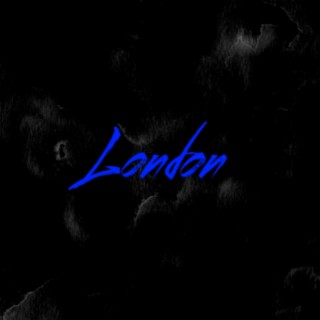London Beat Pack (Instrumental)