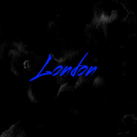 London (Instrumental)