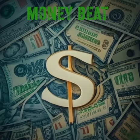 Money beat | Boomplay Music
