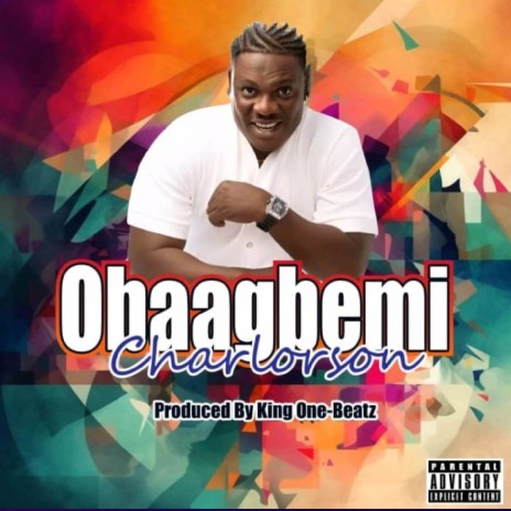Obaagbemi | Boomplay Music