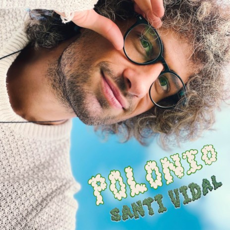 Polonio (Cumbia) | Boomplay Music