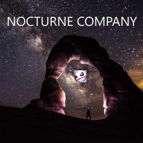 Nocturne company | Boomplay Music