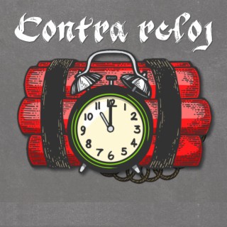 Contra Reloj