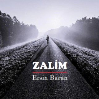 Zalim