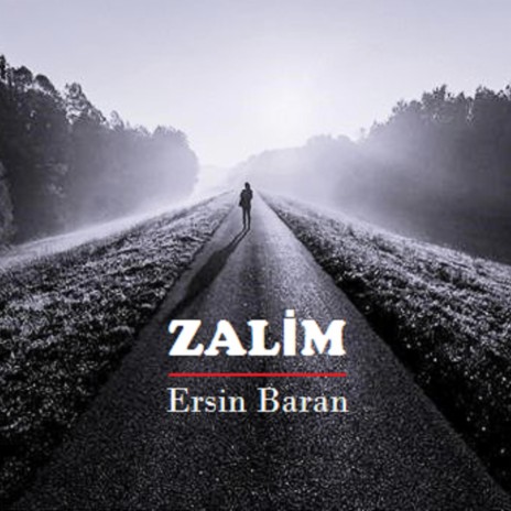 Zalim | Boomplay Music