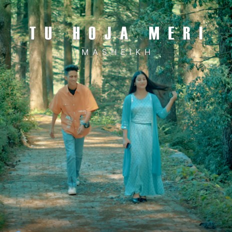 Tu Hoja Meri | Boomplay Music