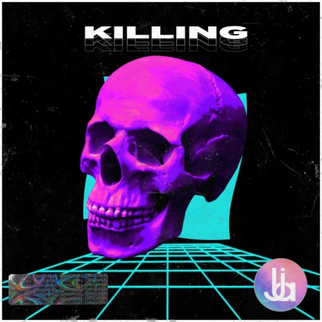 Killing | Boomplay Music