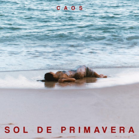 Sol de Primavera | Boomplay Music