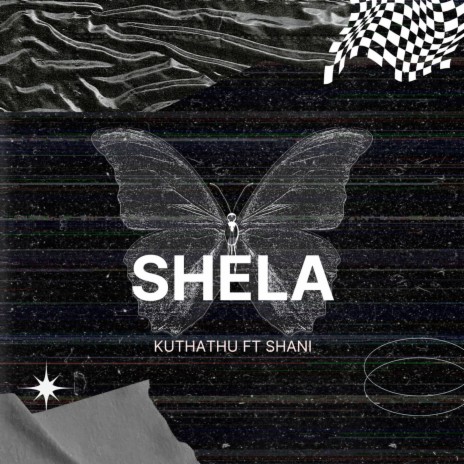 Shela ft. SHANI | Boomplay Music