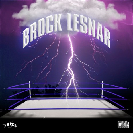 Brock Lesnar | Boomplay Music