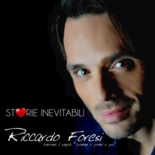 Riccardo Foresi