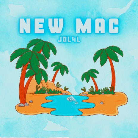 New Mac | Boomplay Music