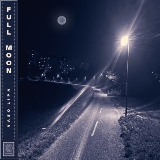 Full Moon