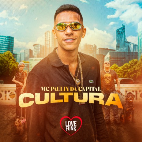 Cultura | Boomplay Music