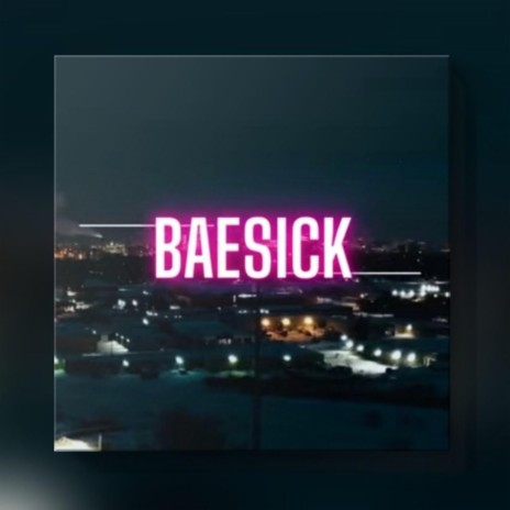 Down To Ride (BAESICK) | Boomplay Music