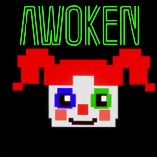 Awoken