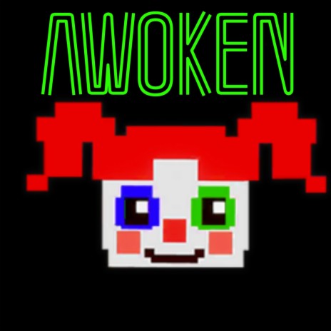 Awoken | Boomplay Music