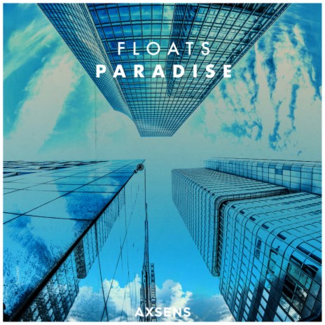 Paradise | Boomplay Music