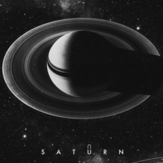 Saturn EP