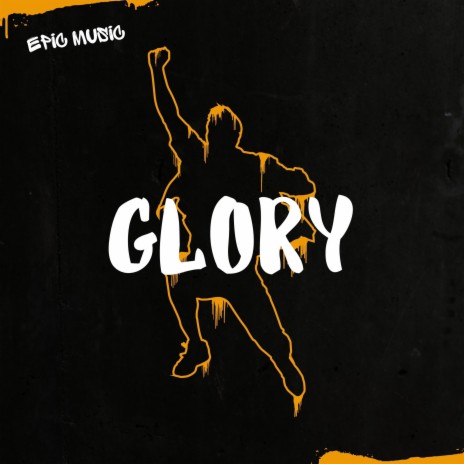 Glory (Original Motion Picture Soundtrack) | Boomplay Music