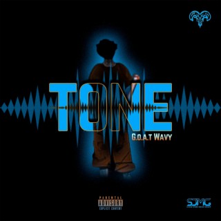 Tone