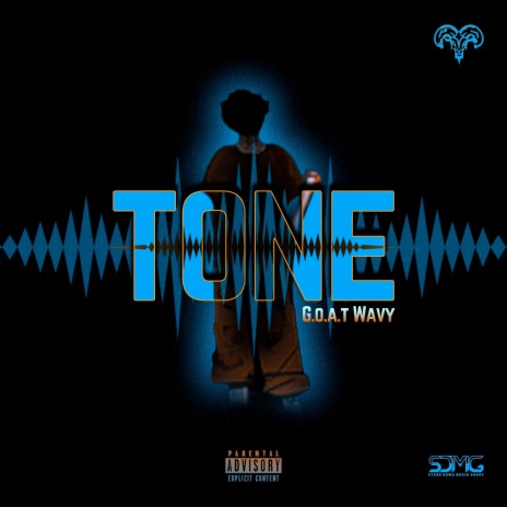 Tone | Boomplay Music