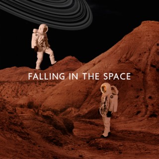 Falling In The Space