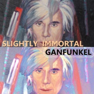 Ganfunkel