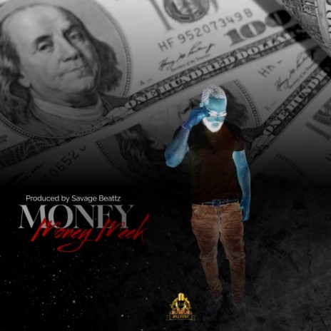 Money | Boomplay Music