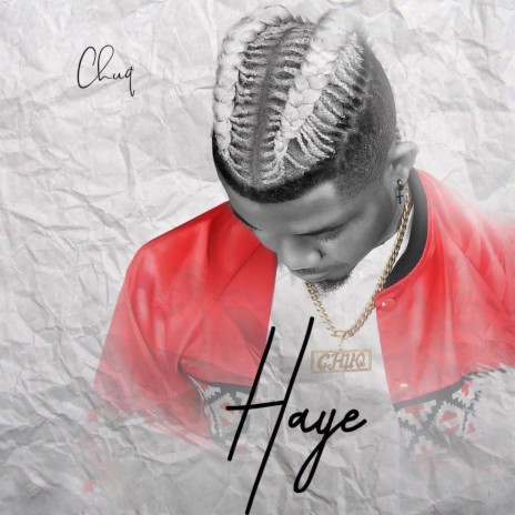 Haye | Boomplay Music
