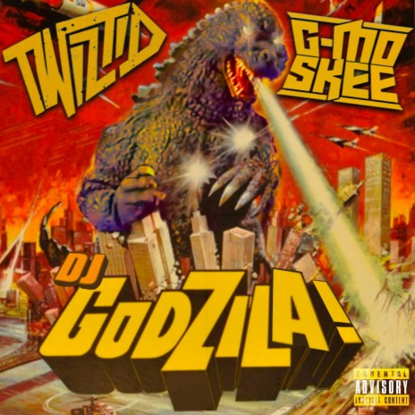 Ego Death ft. Twiztid & G-Mo Skee | Boomplay Music