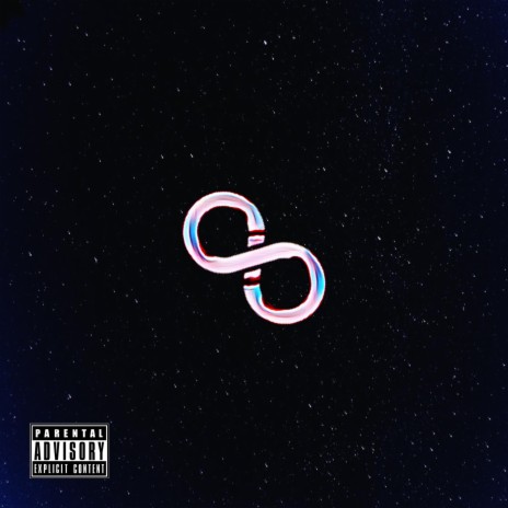 Infinity | Boomplay Music