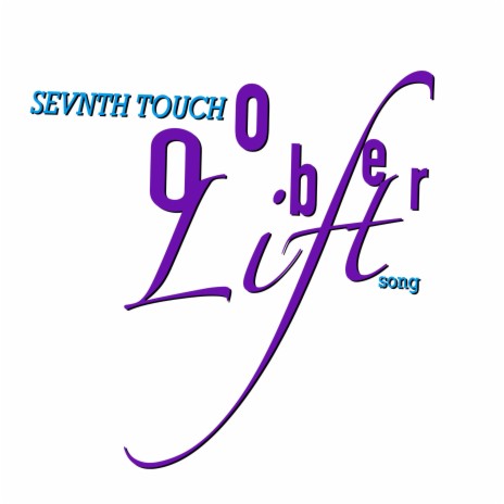 Oober Lift | Boomplay Music