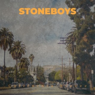 Stoneboys