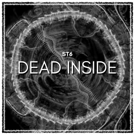 Dead Inside | Boomplay Music